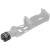 Tilta TA-PMB5-1420-B - uniwersalny adapter 1/4